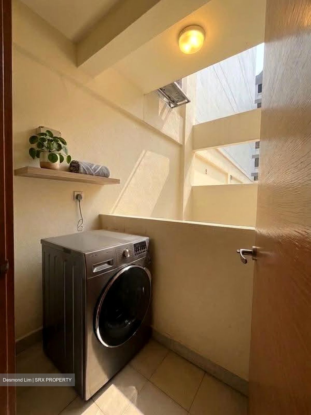 Regal 35 (D14), Apartment #623090901